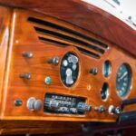 1953 Rolls-Royce Silver Wraith-020