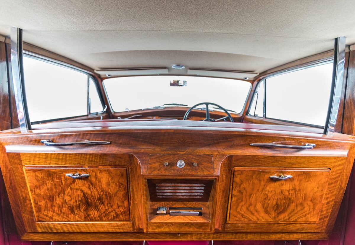 1953 Rolls-Royce Silver Wraith-021