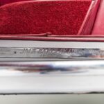 1953 Rolls-Royce Silver Wraith-022