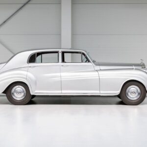 1953_rolls-royce_silver_wraith_03