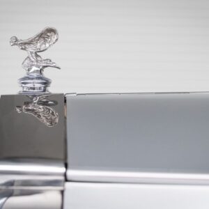 1953_rolls-royce_silver_wraith_07