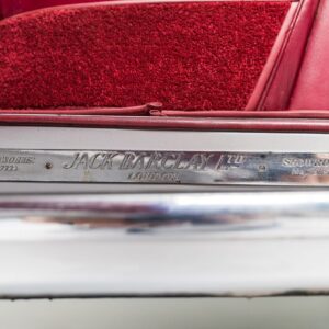 1953_rolls-royce_silver_wraith_21