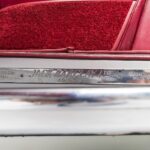 1953_rolls-royce_silver_wraith_21