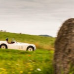 1954_Jaguar_XK120_002