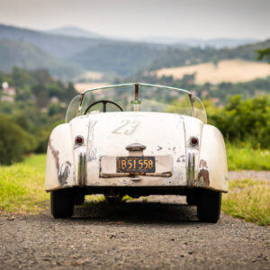 1954_Jaguar_XK120_015