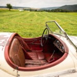 1954_Jaguar_XK120_020