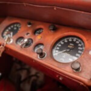 1954_Jaguar_XK120_023