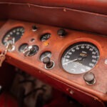 1954_Jaguar_XK120_023