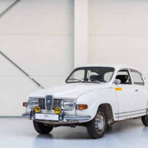 1969_SAAB_96-1