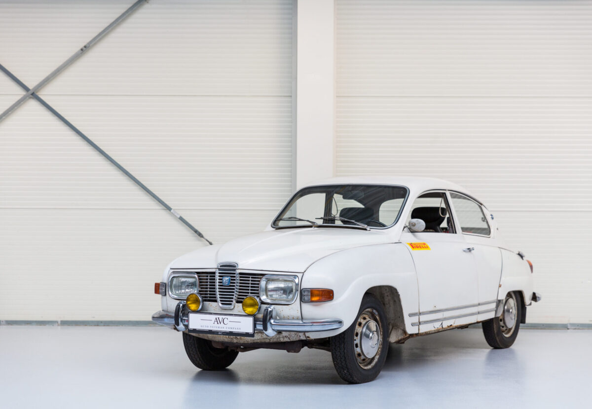 1969_SAAB_96-1