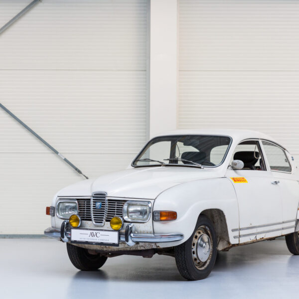1969_SAAB_96-1 1969_SAAB_96-1