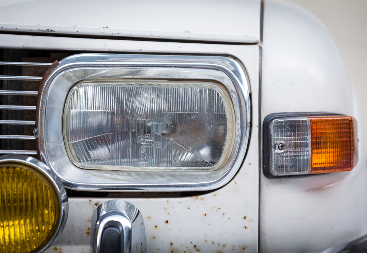 1969_SAAB_96-10