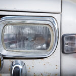 1969_SAAB_96-10