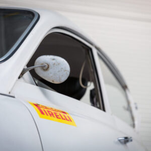 1969_SAAB_96-11