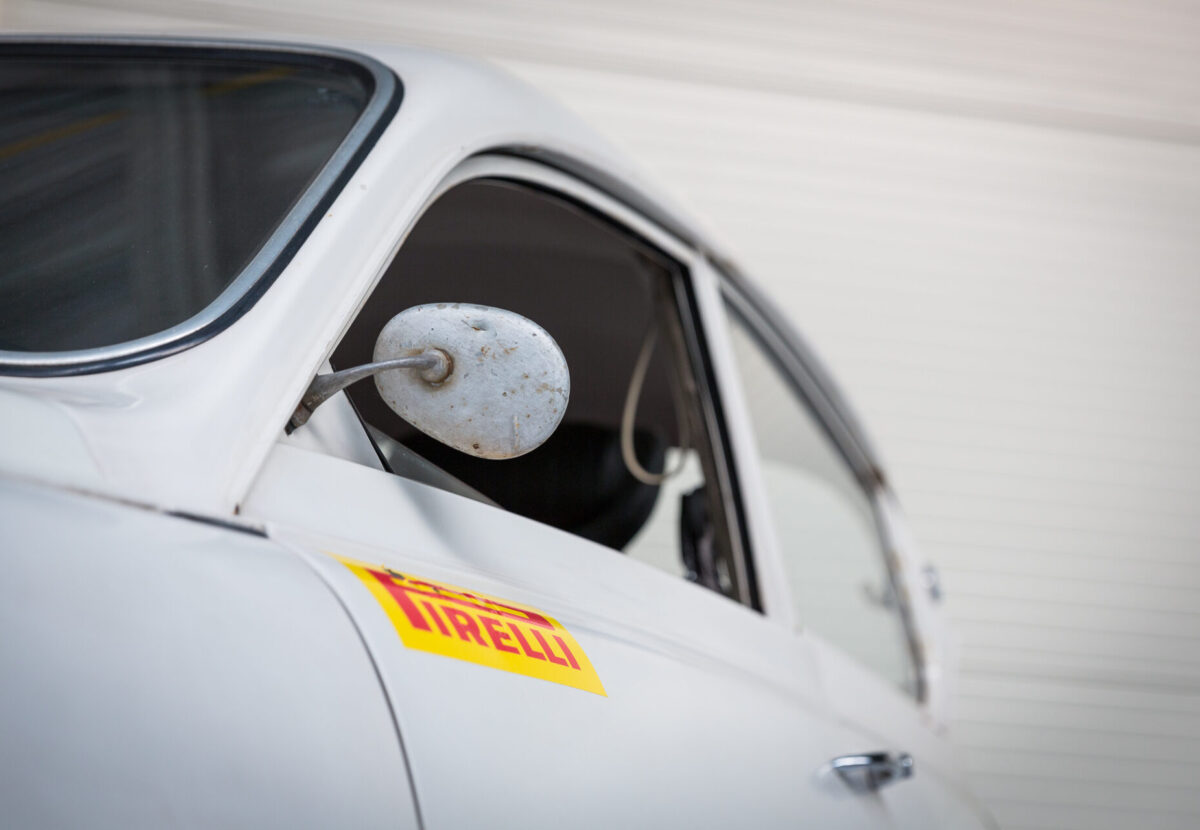 1969_SAAB_96-11