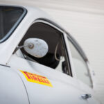 1969_SAAB_96-11