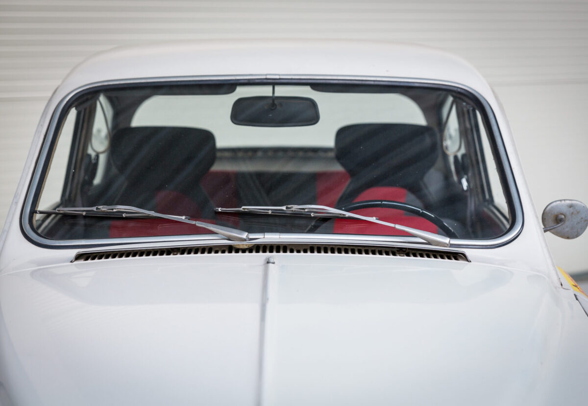 1969_SAAB_96-13