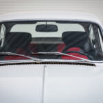 1969_SAAB_96-13