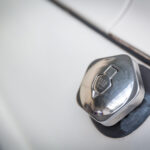 1969_SAAB_96-14