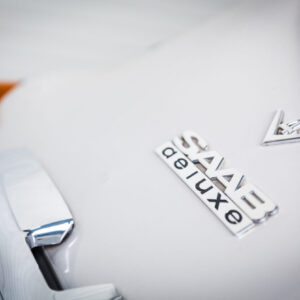 1969_SAAB_96-16
