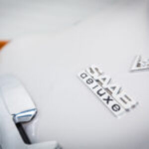 1969_SAAB_96-16