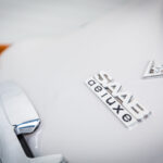 1969_SAAB_96-16