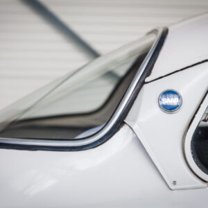 1969_SAAB_96-19