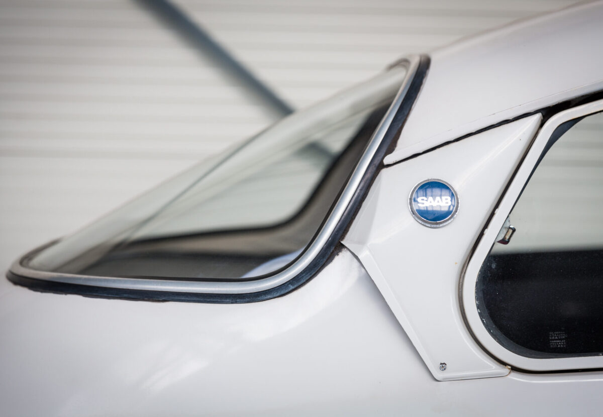 1969_SAAB_96-19