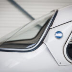 1969_SAAB_96-19