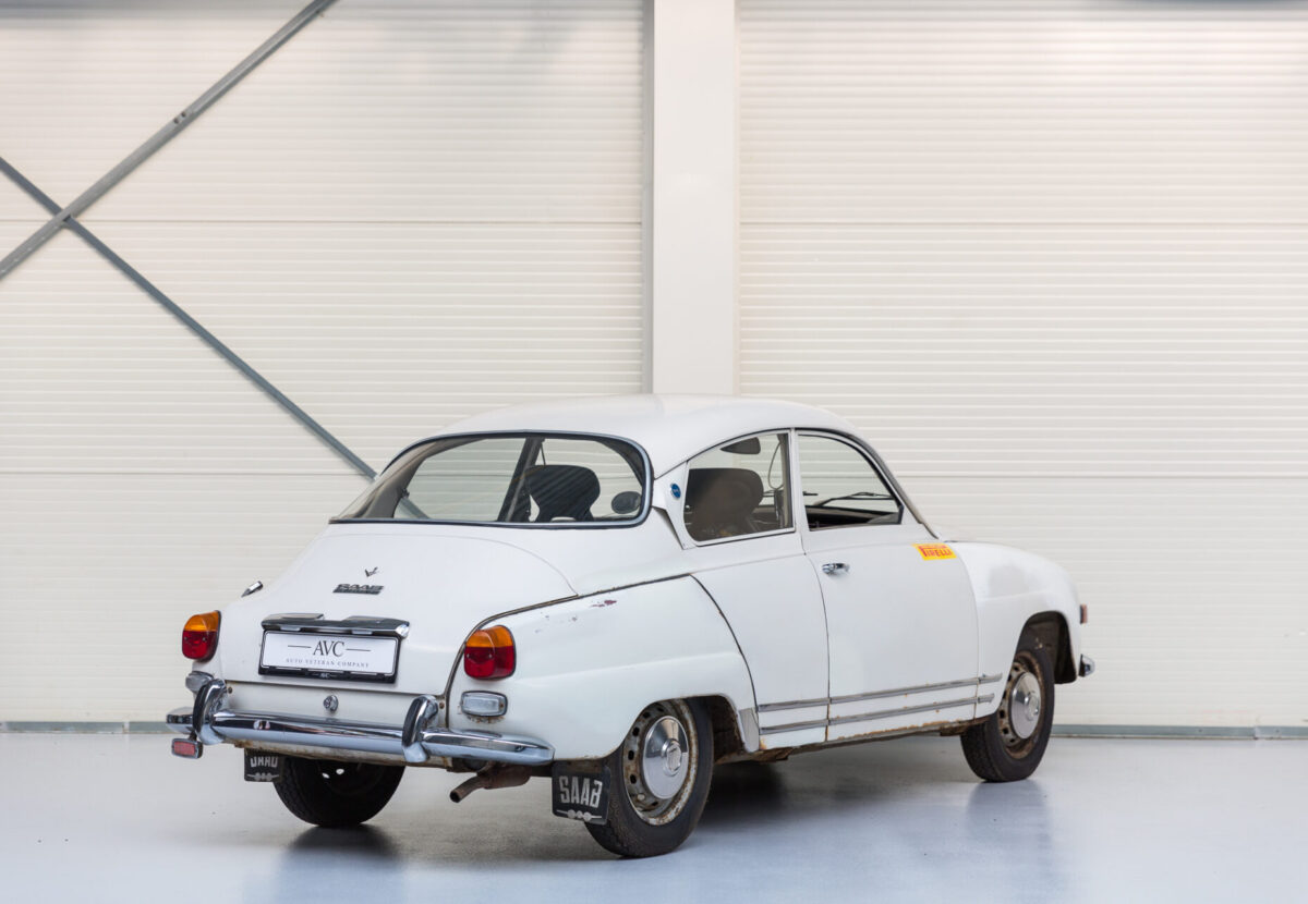 1969_SAAB_96-2