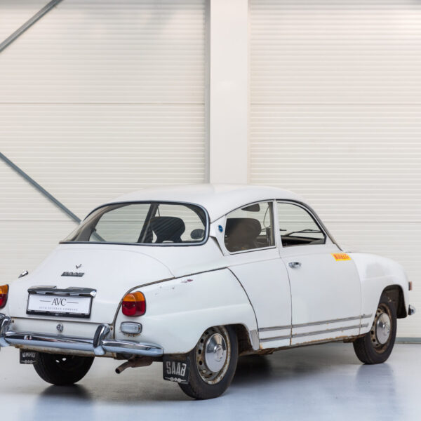1969_SAAB_96-2 1969_SAAB_96-2