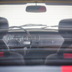 1969_SAAB_96-22