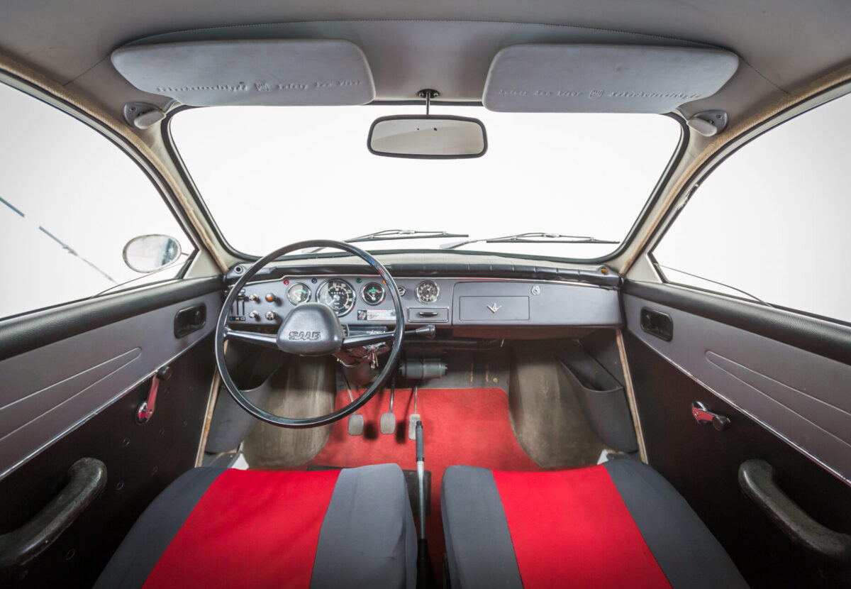 1969_SAAB_96-24