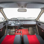 1969_SAAB_96-24