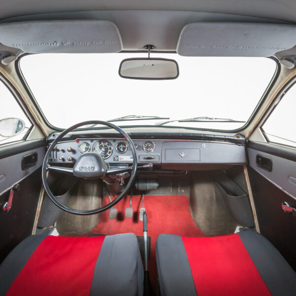 1969_SAAB_96-24 1969_SAAB_96-24