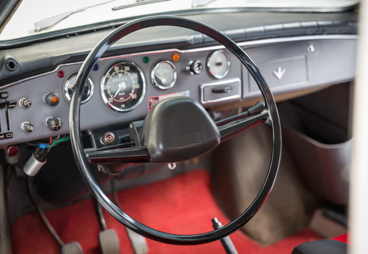 1969_SAAB_96-25