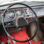 1969_SAAB_96-25