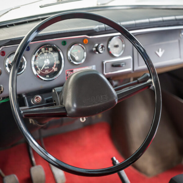 1969_SAAB_96-25 1969_SAAB_96-25