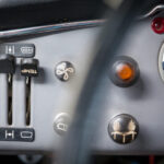 1969_SAAB_96-27