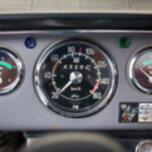 1969_SAAB_96-29