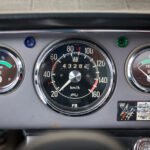 1969_SAAB_96-29