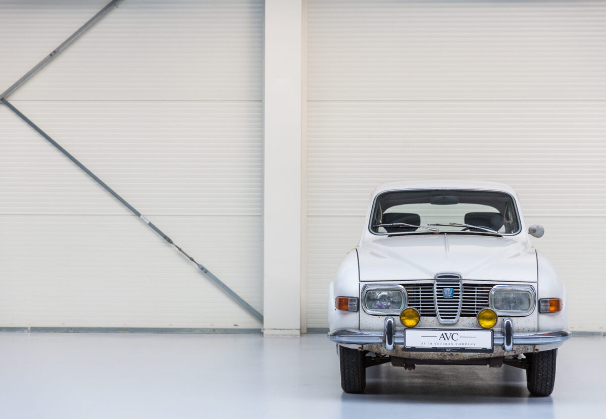 1969_SAAB_96-3