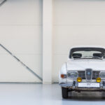 1969_SAAB_96-3