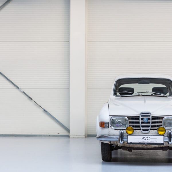 1969_SAAB_96-3 1969_SAAB_96-3