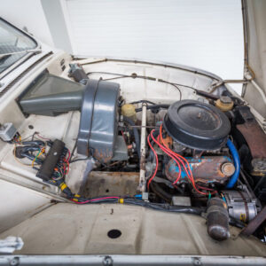 1969_SAAB_96-38