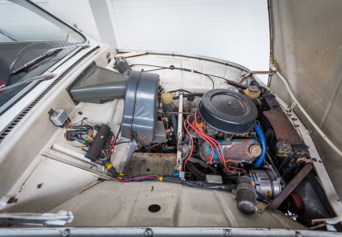 1969_SAAB_96-38
