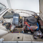 1969_SAAB_96-38