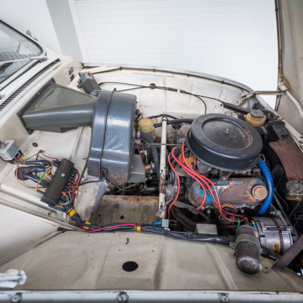 1969_SAAB_96-38 1969_SAAB_96-38