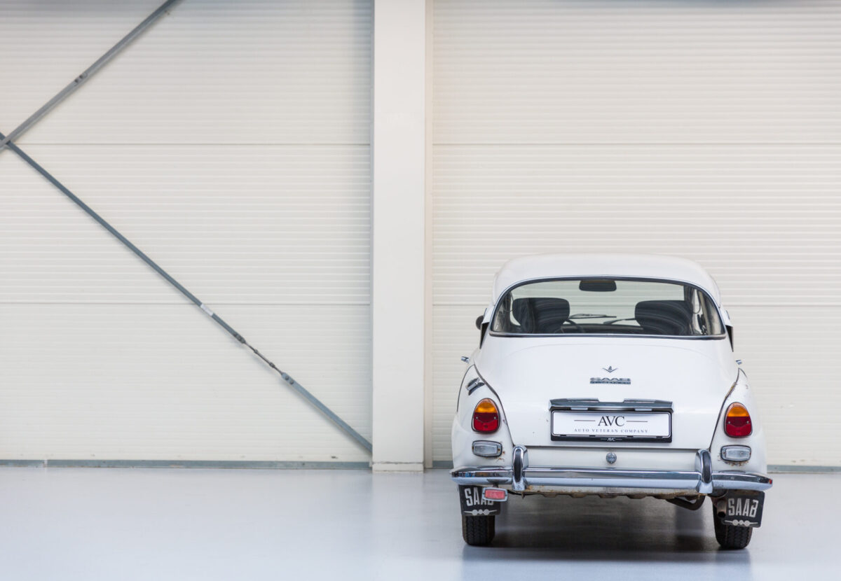 1969_SAAB_96-4