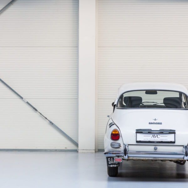 1969_SAAB_96-4 1969_SAAB_96-4